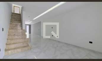 Imagem 5: Casa à Venda - Ponte Rasa, 3 Quartos, 145 m2