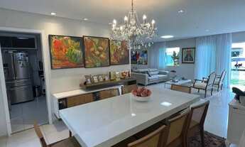 Imagem: Sobrado para venda possui 400 metros quadrados