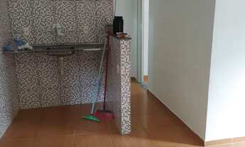 Imagem 5: SOBRADO EM ANCHIETA