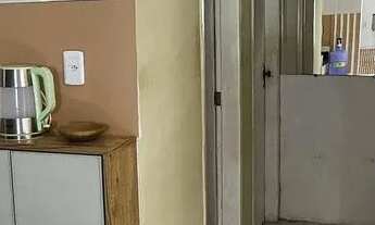 Imagem 3: Casa na Aruana [1697