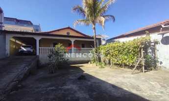 Imagem 3: Casa em Rua Domingos José Belém - Santa Helena - Contagem/MG