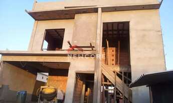 Imagem 7: Casa de condomínio em Rua Carlos Gomes - Jardim Ribamar - Peruíbe/SP