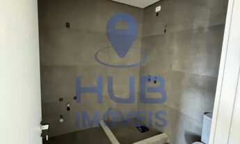 Imagem 2: Apartamento no com 2 suítes e 1 vaga de garagem no Centro em Gramado