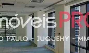 Imagem 2: Imóvel em Condomínio de Destaque e Localização Diferenciada