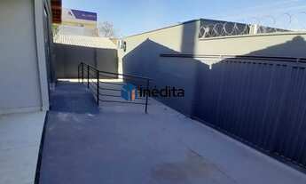 Imagem 3: Casa com 3 dormitórios para alugar, 230 m² por R$ 6.500/mês - Setor Sul - Goiânia/GO