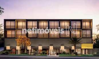 Imagem: Venda Apartamento 1 quarto Cidade Jardim