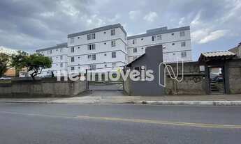 Imagem: Locação Apartamento 2 quartos Vila Beneves