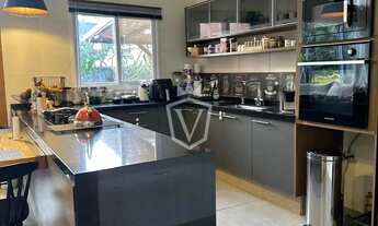 Imagem 7: Casa a venda condominio Terras Caxambu - Caxambu, Jundiai/SP