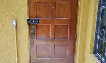 Imagem 4: Casa para venda na Vila Carrão!