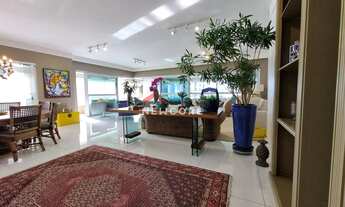 Imagem 2: Apartamento em Avenida Presidente Wilson - Gonzaga - Santos/SP