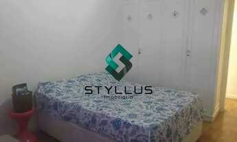 Imagem 8: Botafogo Apartamento com 2 dormitórios