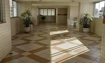 Imagem 7: 02 QUARTOS EM BROTAS - BEM LOCALIZADO - PRÓXIMO AO HOSPITAL ARISTIDES MALTEZ