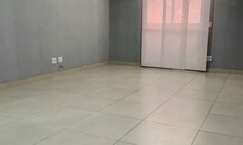 Imagem: Sala comercial / escritório/ consultório/