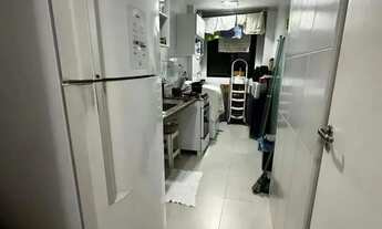 Imagem 7: Partamento à venda no ELEVATTO CONDOMÍNIO CLUBE