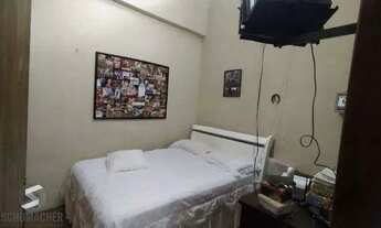 Imagem 3: Casa em Harmonia