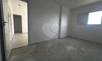 Imagem 5: Apartamento com 2 quartos à venda em Centro - SP