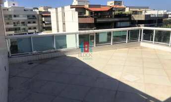 Imagem 2: Recreio dos Bandeirantes