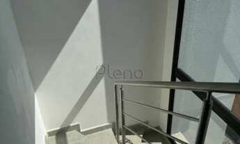 Imagem 4: Salão para locação no Swiss Park, Campinas