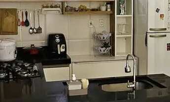 Imagem 2: Casa na Aruana [1697