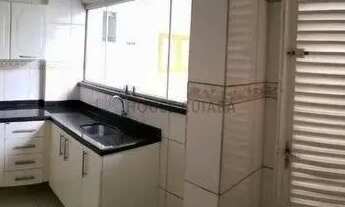 Imagem: Apartamento Térreo No Residencial Saint