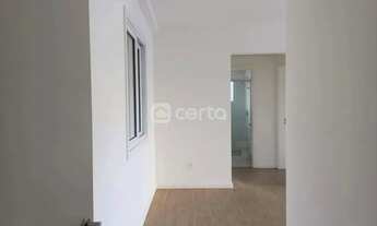 Imagem 2: Apartamento PORTO ALEGRE RS