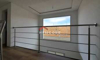 Imagem 7: Casa em Rua Jardim dos Eucaliptos - Campeche - Florianópolis/SC