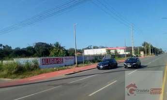 Imagem 5: Terreno para Locação em Araçagi, São José de Ribamar R$9.000