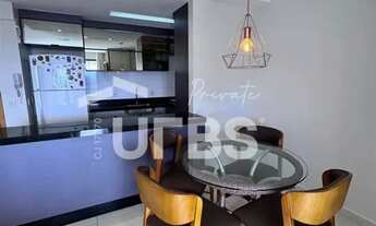 Imagem 5: Chateau de Versailles duas suites com closet