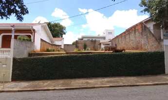 Imagem: TERRENO À VENDA, 356 M² CHÁCARA DA BARRA