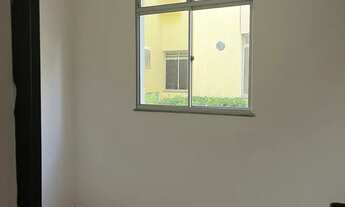 Imagem 4: Oportunidade Apartamento com 2 dormitórios