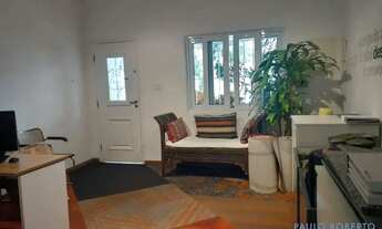 Imagem 2: COMERCIAL - PINHEIROS - SP