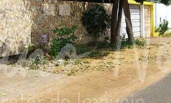 Imagem 3: Vende Esta Ótima Residência no Bairro Cidade Satélite