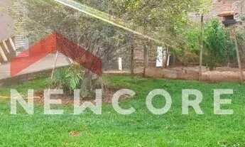 Imagem 4: Chácara em Guapiaçu - Centro - Guapiaçu/SP