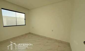 Imagem 5: Casa à venda no VILLAREDO BARRA RESIDENCIAL , OLHOS D'ÁGUA, Barra dos Coqueiros, SE