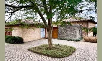 Imagem: Casa à venda e para alugar em Itupeva