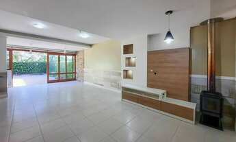 Imagem: Casa em Rua Teresa Cristo - Tristeza - Porto