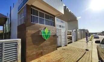 Imagem 3: Excelente Apartamento a venda em TERESINA