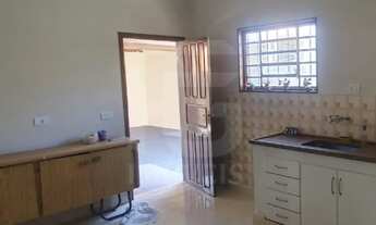 Imagem 7: Casa pra alugar 3 quartos perto do aeroporto R$ 2.000,00 mês com IPTU incluso