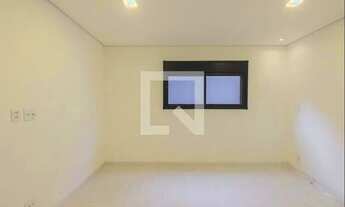 Imagem 6: Casa à Venda - Tatuapé, 3 Quartos, 90 m2