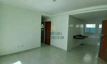 Imagem 2: Apartamento com Área Privativa a venda no Bairro Candelária, 3 Quartos, 2 banheiros, 2 Vag