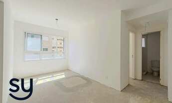 Imagem 6: Apartamento dois dormitórios com vaga próximo à PUCRS