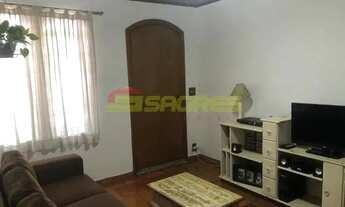 Imagem 3: Casa térrea com 03 Dormitórios, Vila Guilherme por: R$ 580.000,00