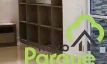 Imagem: Apartamento com 3 dormitórios para alugar