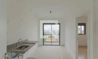 Imagem 2: Apartamento à Venda - Liberdade, 1 Quarto, 23 m2