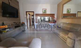 Imagem 5: Sobrado à venda no bairro Loteamento Residencial Andrade - Pindamonhangaba/SP