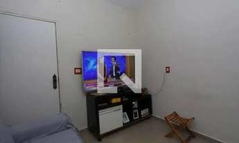 Imagem 4: Casa à Venda - Sapopemba, 4 Quartos, 125 m2