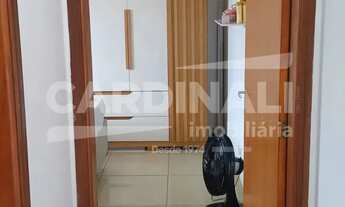 Imagem 7: Casa de esquina com excelente localização