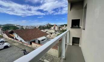 Imagem 7: APARTAMENTO no SAGUAÇÚ com 3 quartos para LOCAÇÃO, 86 m²