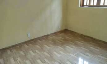 Imagem 3: Apartamento para locação no Loteamento Colinas de Maricá - Bairro Flamengo - Maricá/RJ