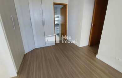 Imagem 6: VNS Apartamento Imóvel para aluguel e venda tem 157 metros quadrados com 4 quartos